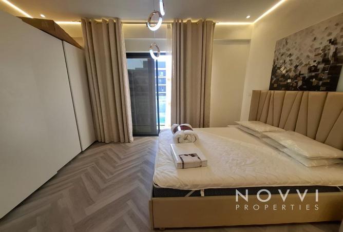 15647237 - Property Image 3