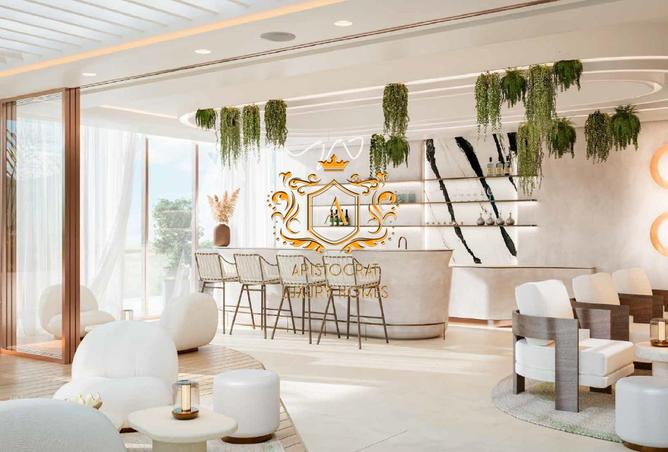 15884171 - Property Image 2