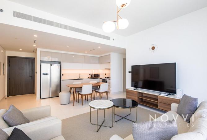 15544411 - Property Image 3