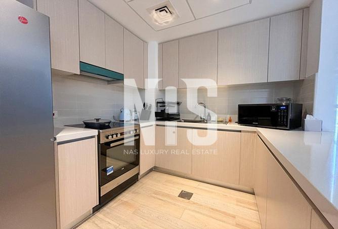 15426329 - Property Main Image