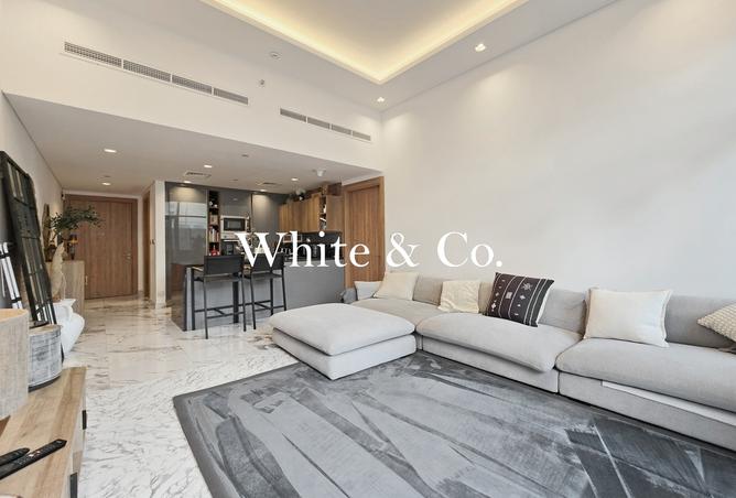 15748122 - Property Image 3