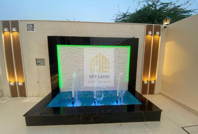 16096462 - صورة العقار 3