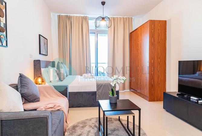 15957606 - صورة العقار 2