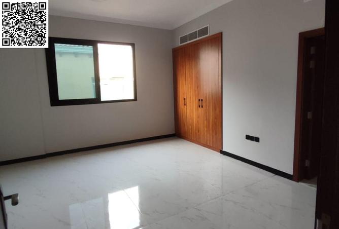 14956168 - Property Main Image