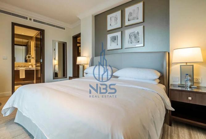 15811416 - صورة العقار 3