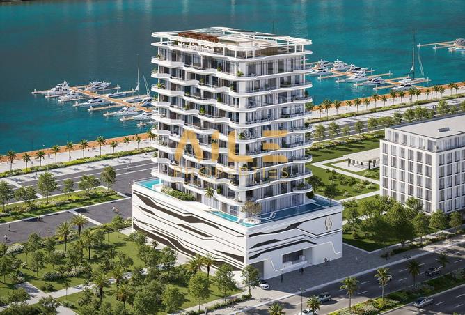 15479292 - Property Main Image