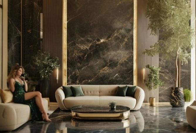 16063324 - صورة العقار 2