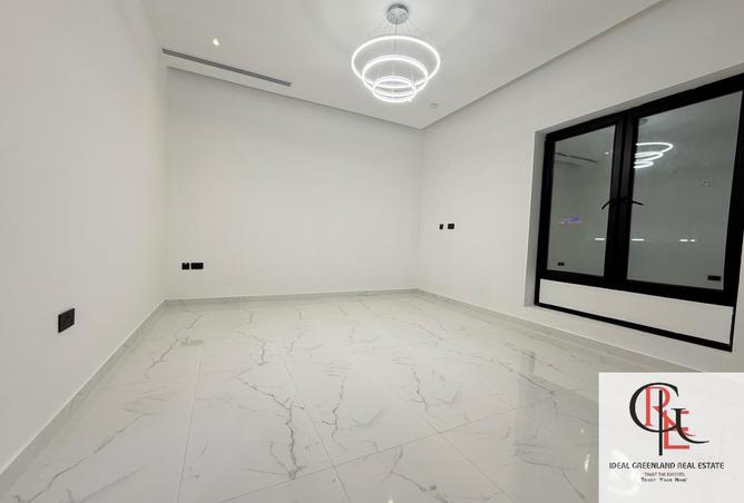 15689485 - صورة العقار 2