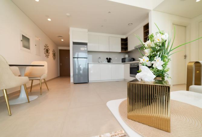 15159720 - Property Image 2
