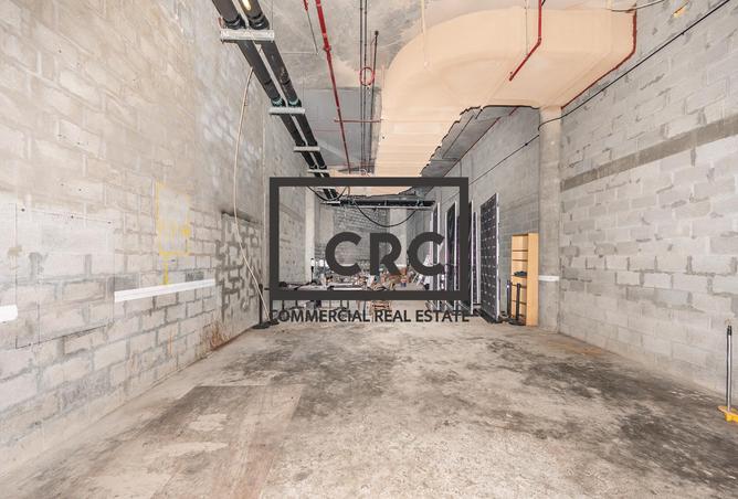 12361149 - Property Image 3