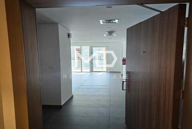 15662043 - صورة العقار 3