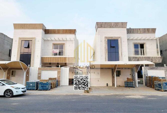 15218561 - الصورة الرئيسية للعقار