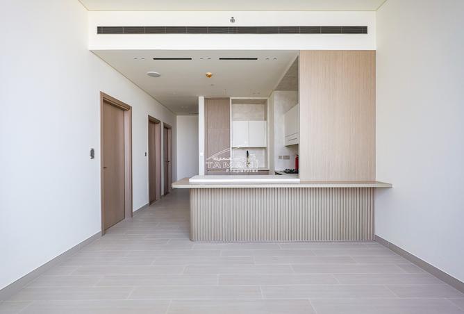 15514884 - صورة العقار 2