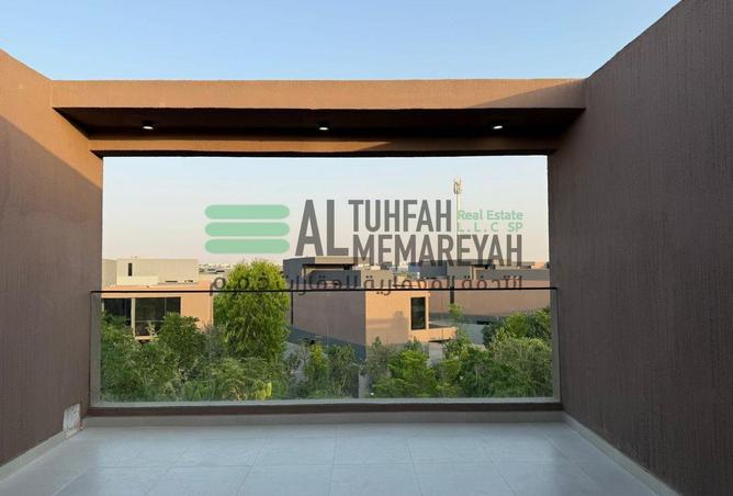 15706049 - صورة العقار 3