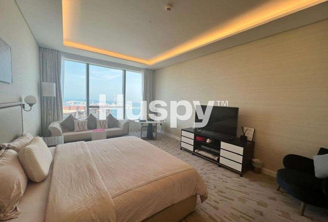 15347404 - Property Image 3