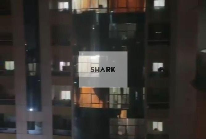 15491697 - الصورة الرئيسية للعقار