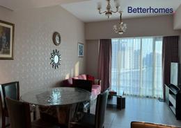 Apartment - 2 bedrooms - 3 bathrooms for rent in Montrose B - Al Barsha South - Al Barsha - Dubai