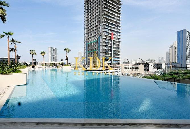 14179941 - Property Image 2