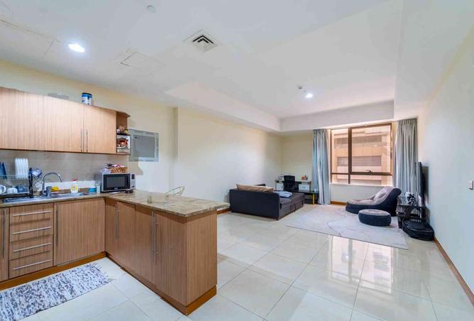 15361740 - Property Main Image
