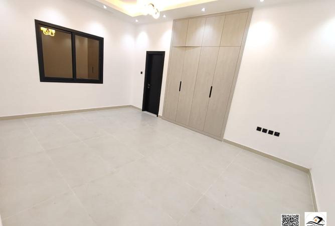 15135632 - صورة العقار 3