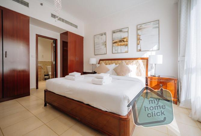 15349909 - Property Image 3