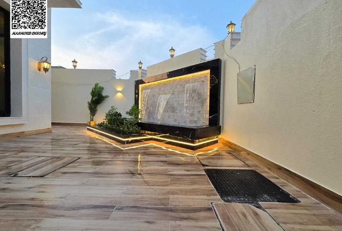 15328249 - صورة العقار 3