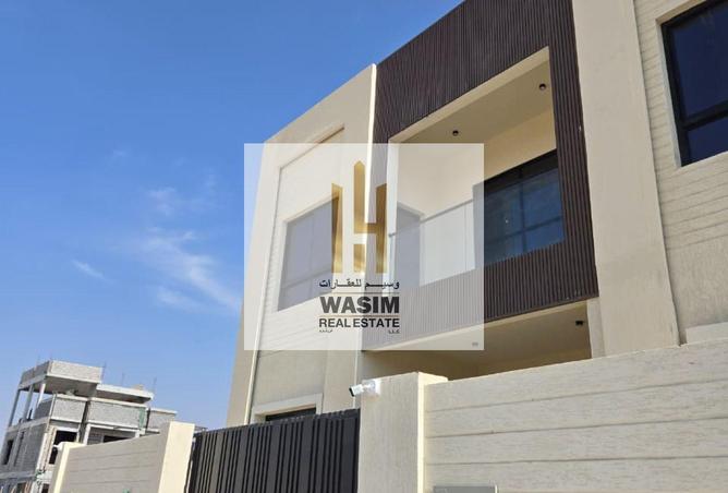 15837640 - صورة العقار 2