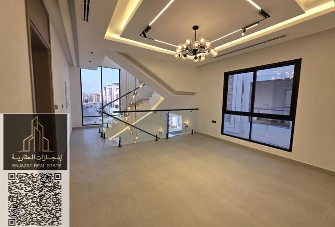 15873581 - صورة العقار 2