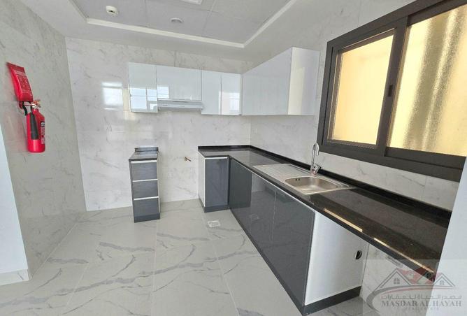 15143702 - الصورة الرئيسية للعقار