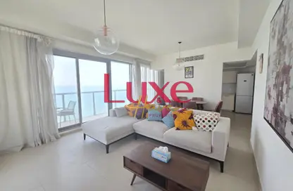 شقة - 2 غرف نوم - 3 حمامات للايجار في باسيفيك بولينيزيا - باسيفيك - جزيرة المرجان - رأس الخيمة