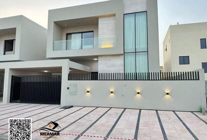 15288668 - الصورة الرئيسية للعقار