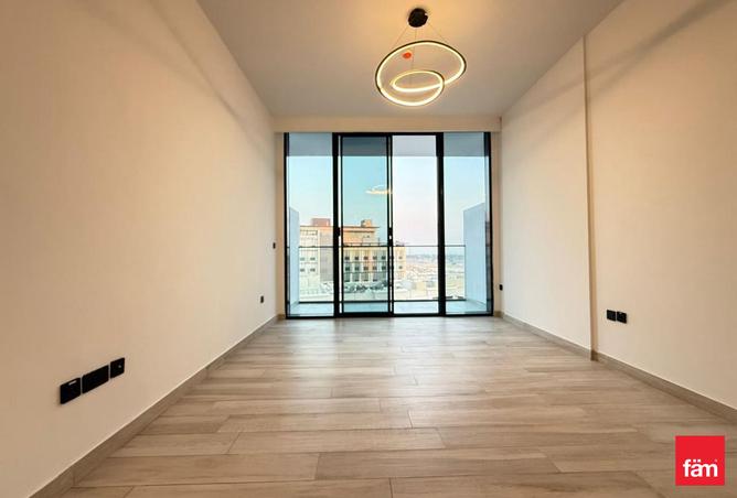 16087128 - Property Image 3