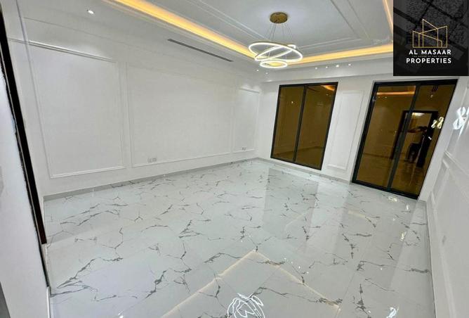 15496540 - Property Image 3