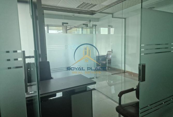 15852231 - صورة العقار 2