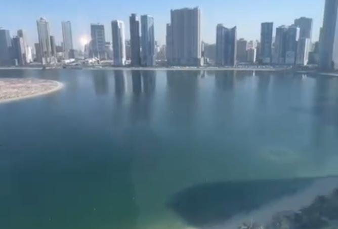 15838519 - Property Main Image