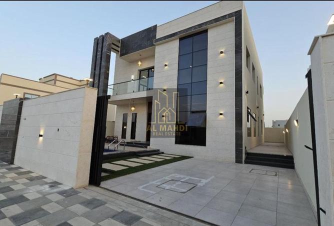 15098349 - Property Image 2