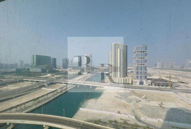 15489368 - صورة العقار 3