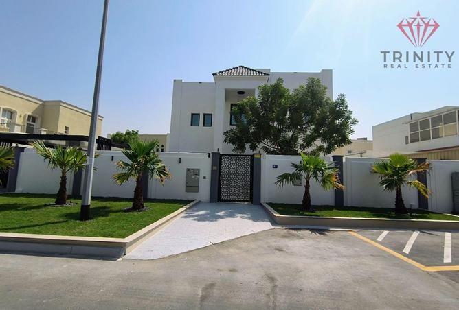 15718757 - Property Image 2