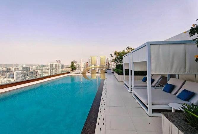 16076557 - صورة العقار 2