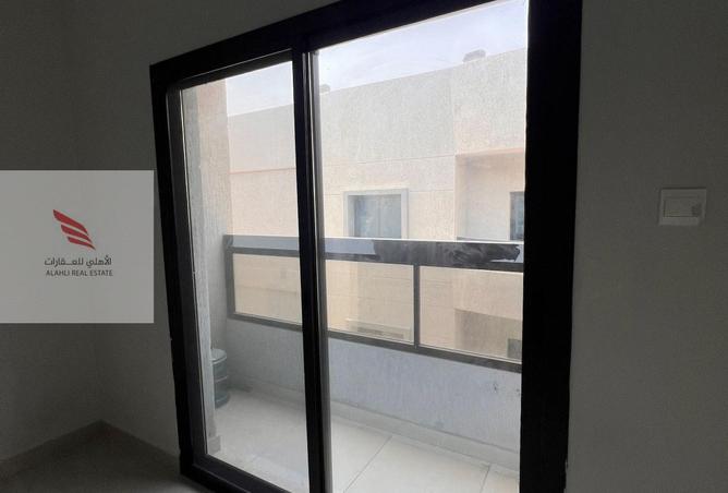 14781626 - صورة العقار 3