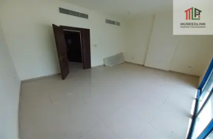 Apartment - 2 Bedrooms - 2 Bathrooms for rent in Al Khalidiya - Abu Dhabi