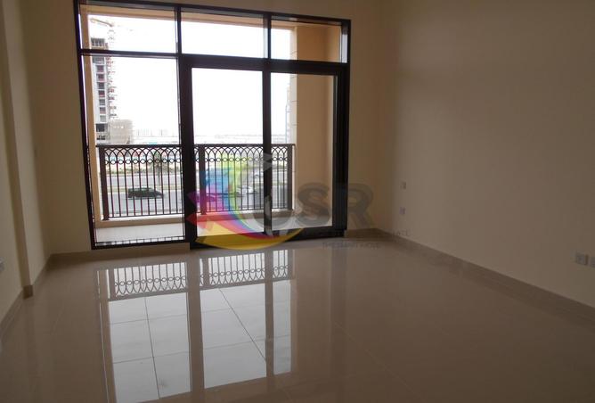 15621626 - Property Main Image