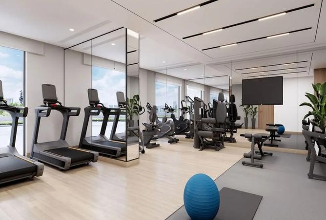 15585224 - Property Main Image