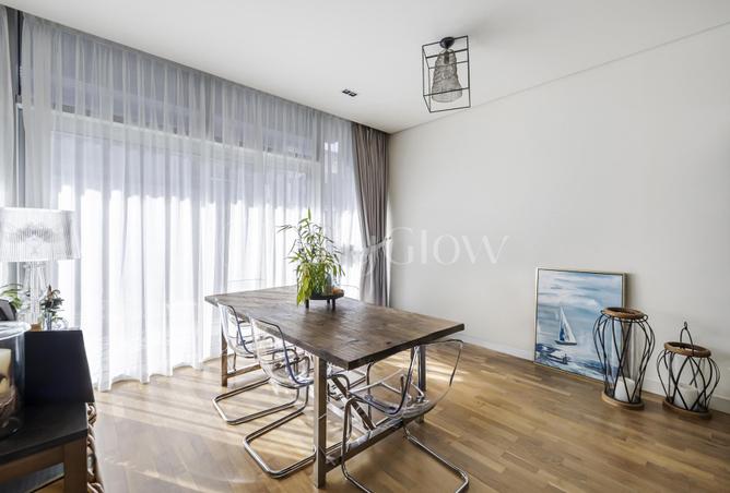 15955678 - Property Image 3