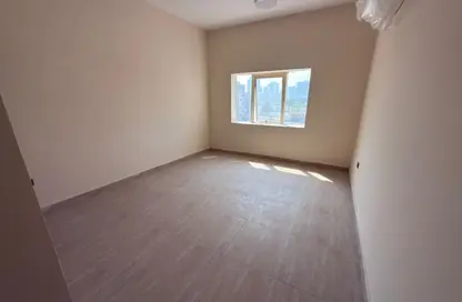 Apartment - 2 Bedrooms - 4 Bathrooms for rent in Al Rashidiya Towers - Al Rashidiya - Ajman Downtown - Ajman