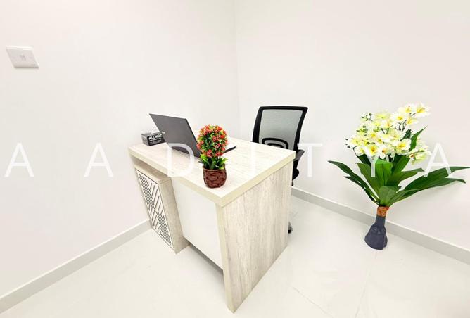 15888720 - Property Image 2