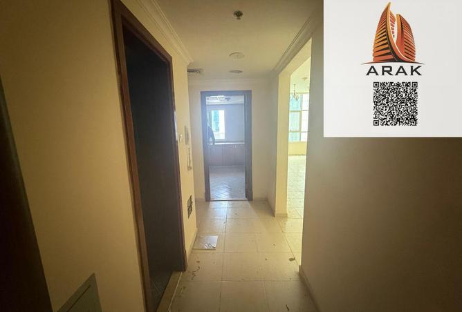 15371488 - صورة العقار 2