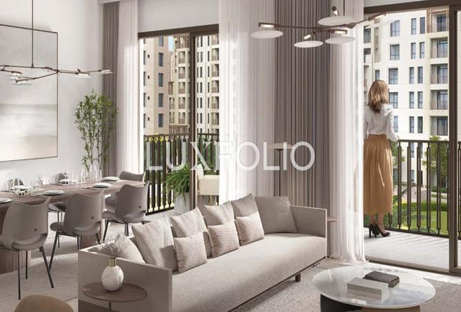 16058716 - صورة العقار 3