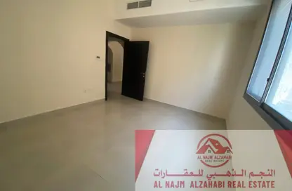 شقة - غرفة نوم - 1 حمام للايجار في الراشدية 2 - الراشدية - عجمان