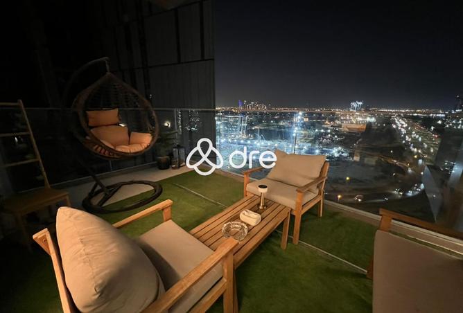 14474946 - Property Image 2